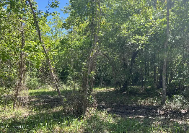 Homes for sale in Bay Saint Louis, MS | 136 Leopold St, Bay Saint Louis, MS 39520 | MLS# 4139872