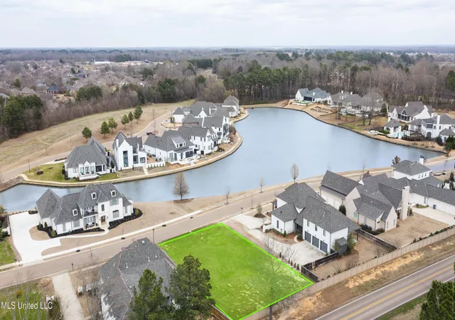 1st image of 00 Stone Lake Dr, Madison, MS 39110 | MLS# 4139894