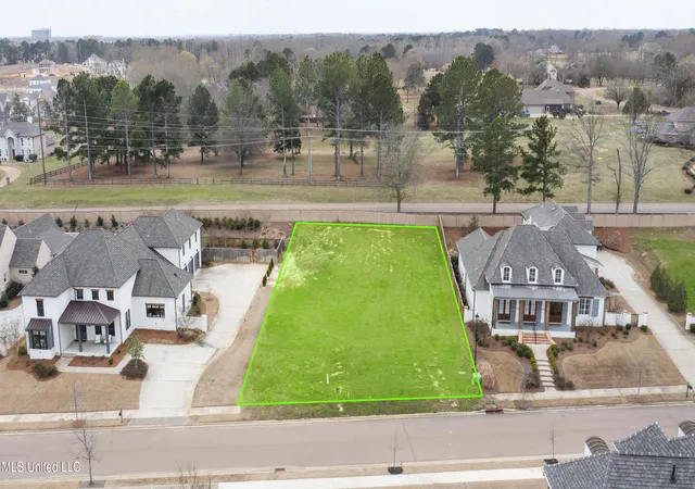 3rd image of 00 Stone Lake Dr, Madison, MS 39110 | MLS# 4139894