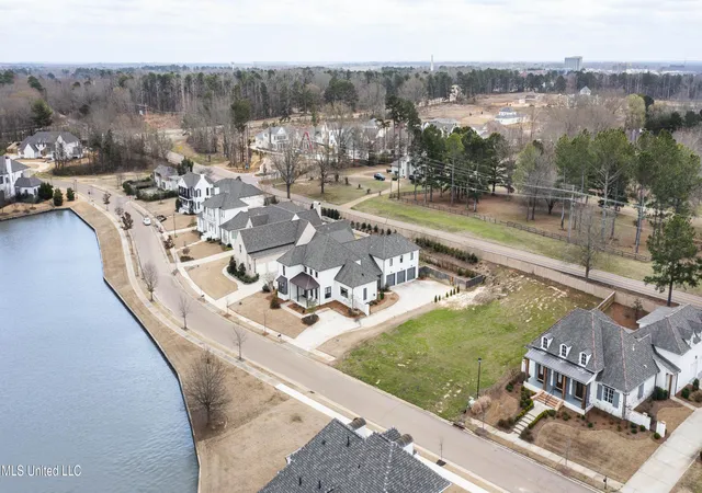 5th image of 00 Stone Lake Dr, Madison, MS 39110 | MLS# 4139894