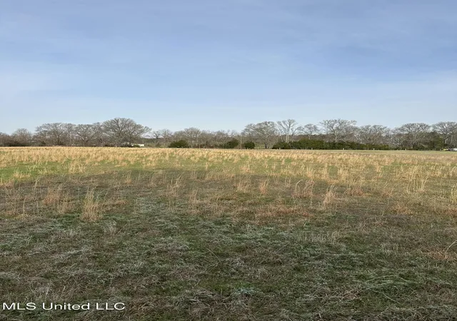 Photo 1 of Land for sale at Ms 469, Pearl, MS 39208 | MLS# 4140335 | Listing updated on 2026-10-15
