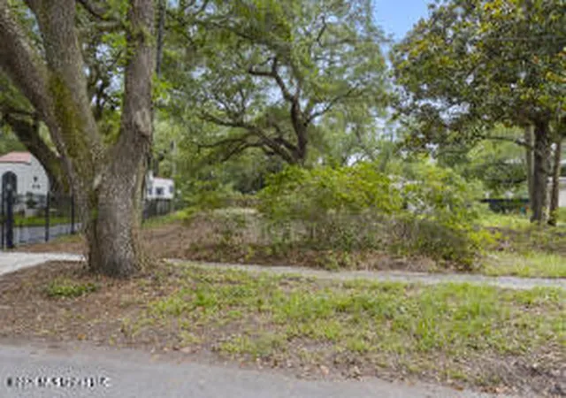 Photo 1 of Land for sale at 0 Camelia, Pass Christian, MS 39571 | MLS# 4140017 | Listing updated on 2026-07-24
