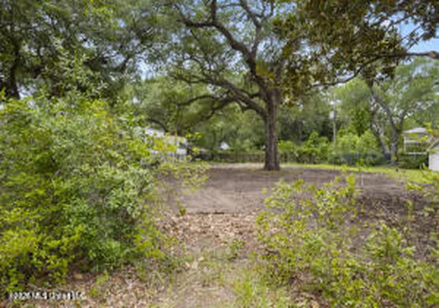 Photo 2 of Land for sale at 0 Camelia, Pass Christian, MS 39571 | MLS# 4140017 | Listing updated on 2026-07-24