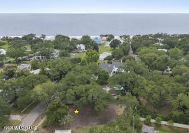 Photo 3 of Land for sale at 0 Camelia, Pass Christian, MS 39571 | MLS# 4140017 | Listing updated on 2026-07-24