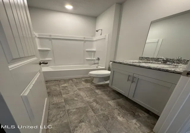 Photo 3 of Single family home for sale at 66 Spirit Dance Dr, Byhalia, MS 38611 | MLS# 4139926 | Listing updated on 2026-09-07