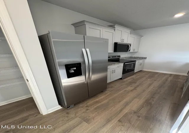 Photo 4 of Single family home for sale at 66 Spirit Dance Dr, Byhalia, MS 38611 | MLS# 4139926 | Listing updated on 2026-09-07