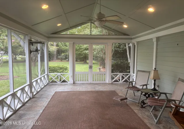 Homes for sale in Gulfport, MS | 4712 Oak Ave, Gulfport, MS 39507 | MLS# 4140616