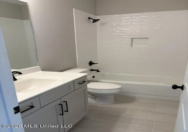 Photo 3 of Single family home for sale at 10518 Camilla Cir, Lake Cormorant, MS 38641 | MLS# 4140084 | Listing updated on 2026-08-31