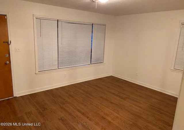 Photo 3 of Single family home for sale at 1066 Branch St, Jackson, MS 39212 | MLS# 4140830 | Listing updated on 2026-05-22