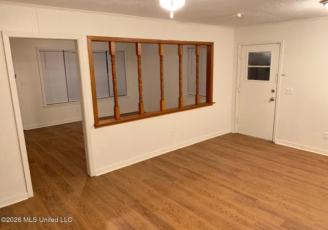 Photo 3 of Single family home for sale at 1066 Branch St, Jackson, MS 39212 | MLS# 4140830 | Listing updated on 2026-05-22