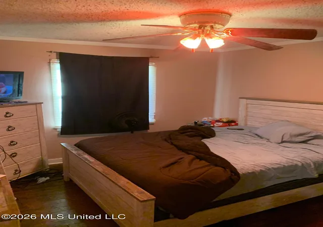 Photo 4 of Single family home for sale at 3329 Hollywood Ave, Jackson, MS 39213 | MLS# 4140833 | Listing updated on 2026-05-22