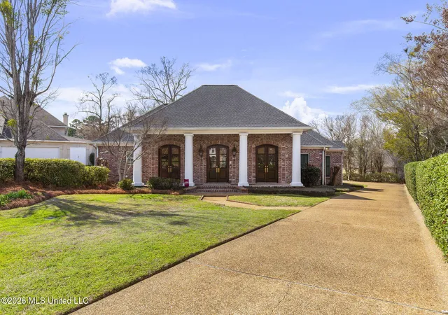 1st image of 303 Hastings Cvs, Madison, MS 39110 | MLS# 4141700