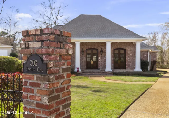 4th image of 303 Hastings Cvs, Madison, MS 39110 | MLS# 4141700