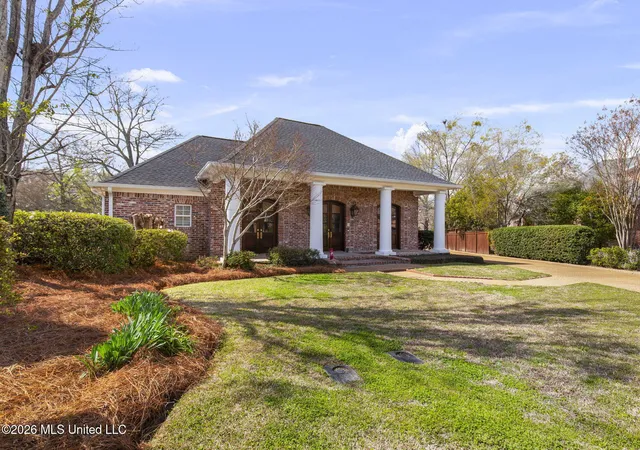 5th image of 303 Hastings Cvs, Madison, MS 39110 | MLS# 4141700