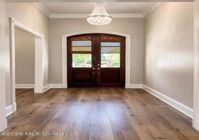 Photo 4 of Single family home for sale at 303 Hastings Cvs, Madison, MS 39110 | MLS# 4141700 | Listing updated on 2026-09-08