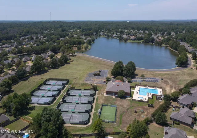 78th image of 303 Hastings Cvs, Madison, MS 39110 | MLS# 4141700