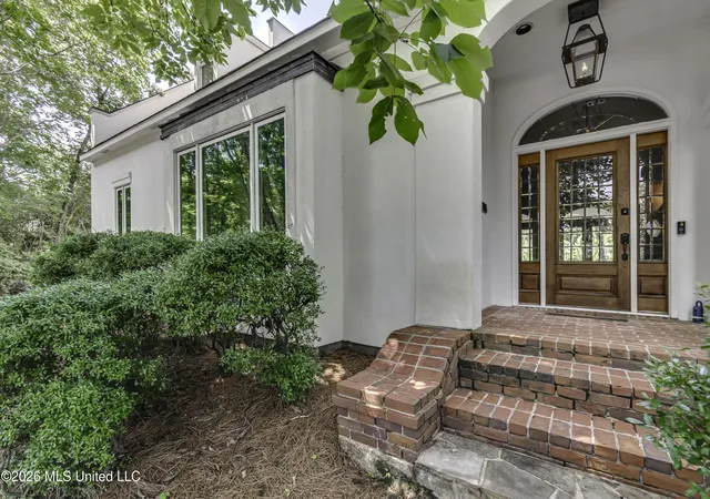 Homes for sale in Madison, MS | 114 Southern Ridge Dr, Madison, MS 39110 | MLS# 4140364