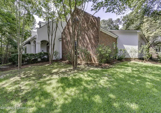 Homes for sale in Madison, MS | 114 Southern Ridge Dr, Madison, MS 39110 | MLS# 4140364