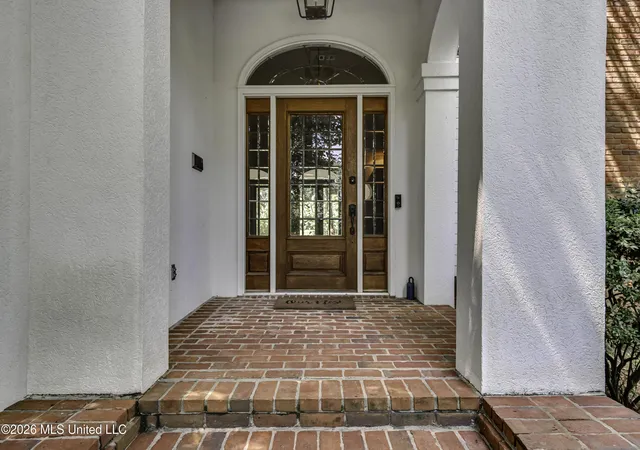 3rd image of 114 Southern Ridge Dr, Madison, MS 39110 | MLS# 4140364