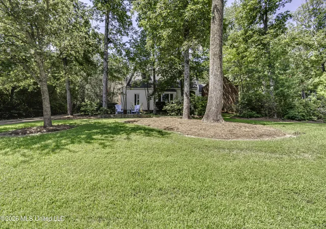 4th image of 114 Southern Ridge Dr, Madison, MS 39110 | MLS# 4140364