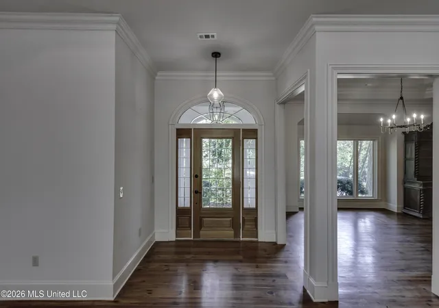 5th image of 114 Southern Ridge Dr, Madison, MS 39110 | MLS# 4140364