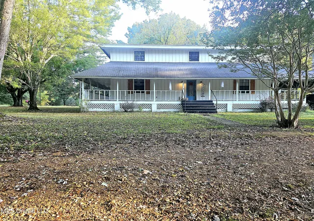 Homes for sale in Senatobia, MS | 429 Quail Ridge Rd, Senatobia, MS 38668 | MLS# 4140227