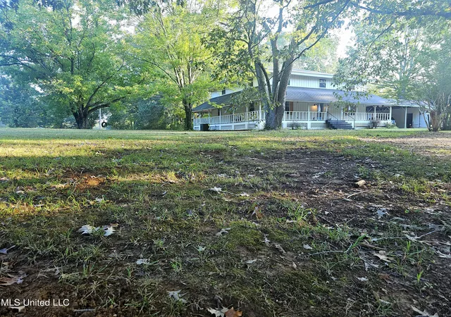 Homes for sale in Senatobia, MS | 429 Quail Ridge Rd, Senatobia, MS 38668 | MLS# 4140227