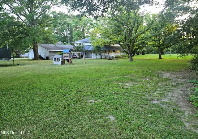Homes for sale in Senatobia, MS | 429 Quail Ridge Rd, Senatobia, MS 38668 | MLS# 4140227