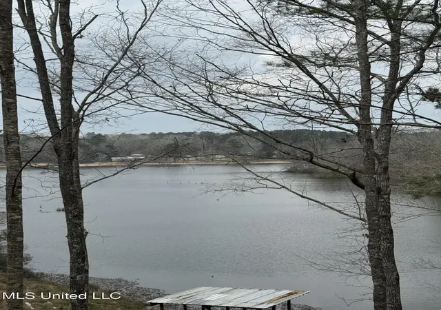 2nd image of 642 Sw Columbine Ln, Brookhaven, MS 39601 | MLS# 4140294