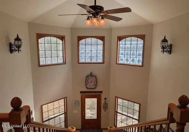 Photo 4 of Single family home for sale at 642 SW Columbine Ln, Brookhaven, MS 39601 | MLS# 4140294 | Listing updated on 2026-04-09