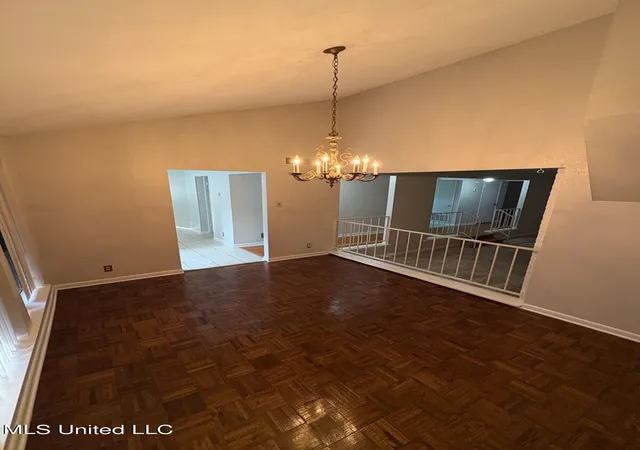 3rd image of 5125 Old Canton Rd, Jackson, MS 39211 | MLS# 4140280