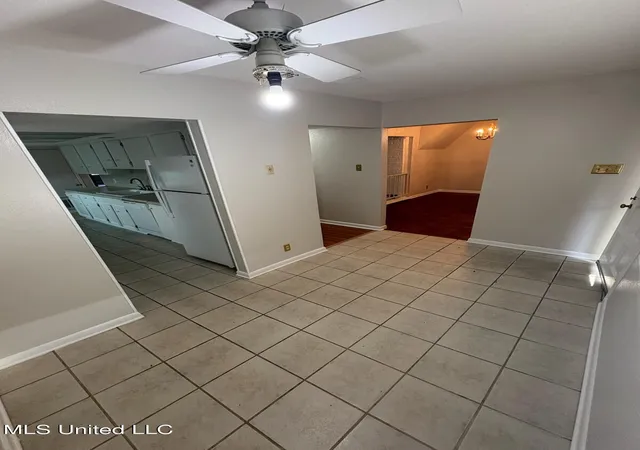 5th image of 5125 Old Canton Rd, Jackson, MS 39211 | MLS# 4140280