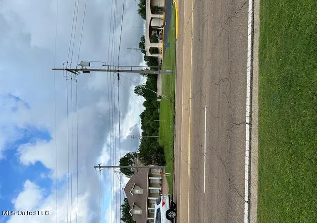 1st image of Hwy 51, Ridgeland, MS 39157 | MLS# 4140297