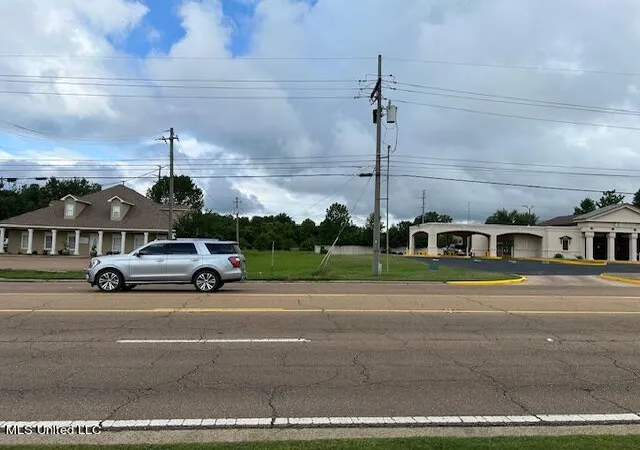 2nd image of Hwy 51, Ridgeland, MS 39157 | MLS# 4140297