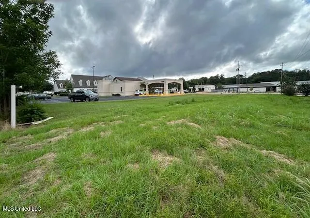 Photo 3 of Land for sale at Highway 51, Ridgeland, MS 39157 | MLS# 4140297 | Listing updated on 2026-03-30