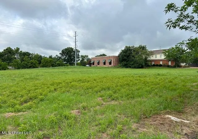Photo 3 of Land for sale at Highway 51, Ridgeland, MS 39157 | MLS# 4140297 | Listing updated on 2026-03-30