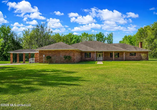 Photo 1 of Sale Pending at 18265 Landon Rd, Gulfport, MS 39503 | MLS# 4140395 | Listing updated on 2026-09-17