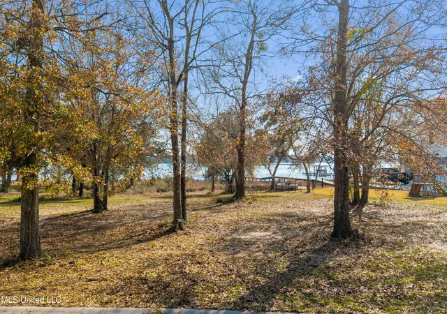 1st image of Lot 4 Wetzel Dr, Biloxi, MS 39532 | MLS# 4140318