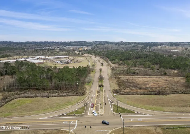 1st image of 002 Stonebridge, Brandon, MS 39042 | MLS# 4140345