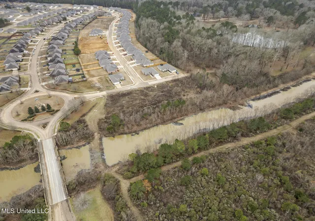 2nd image of 002 Stonebridge, Brandon, MS 39042 | MLS# 4140345