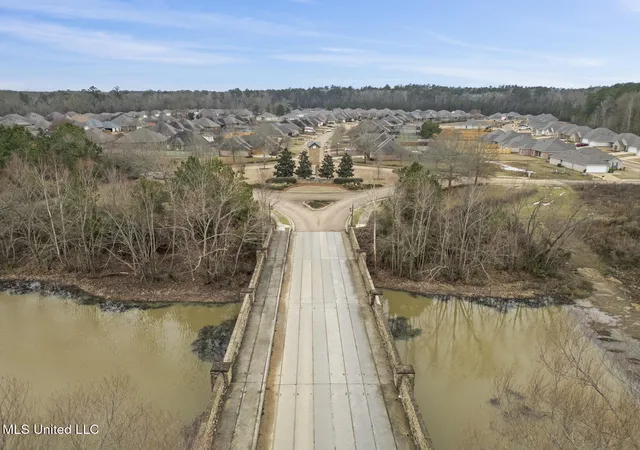 3rd image of 002 Stonebridge, Brandon, MS 39042 | MLS# 4140345