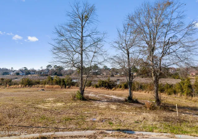 1st image of Lot 12 Wetzel Dr, Biloxi, MS 39532 | MLS# 4140347