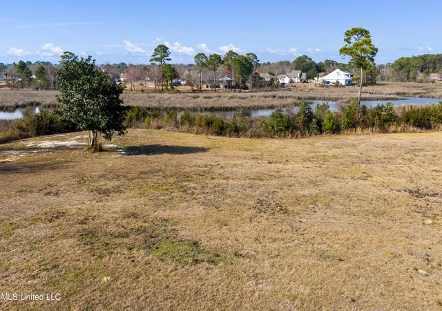 2nd image of Lot 12 Wetzel Dr, Biloxi, MS 39532 | MLS# 4140347