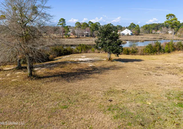Photo 1 of Land for sale at Lot 13 Wetzel Dr, Biloxi, MS 39532 | MLS# 4140351 | Listing updated on 2026-03-30
