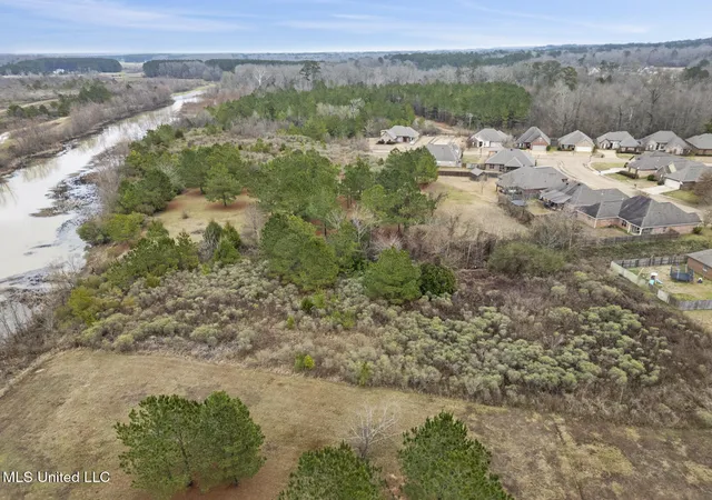 Photo 3 of Land for sale at 003 Stonebridge, Brandon, MS 39042 | MLS# 4140349 | Listing updated on 2026-03-30