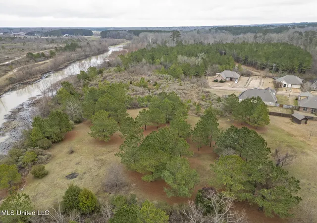 Photo 3 of Land for sale at 003 Stonebridge, Brandon, MS 39042 | MLS# 4140349 | Listing updated on 2026-03-30