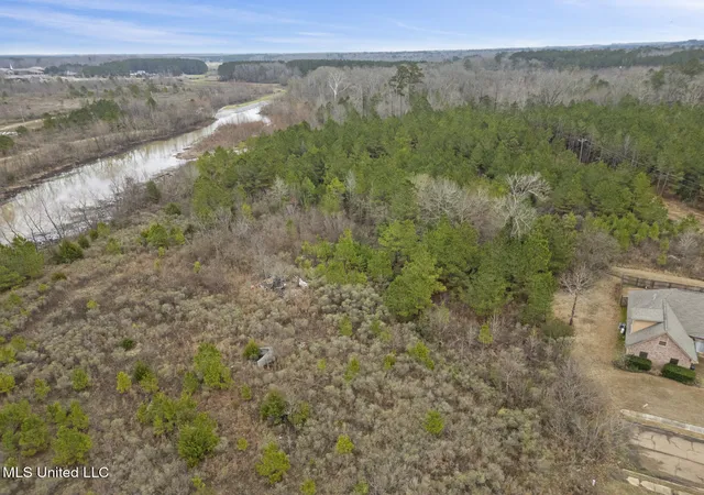 Photo 4 of Land for sale at 003 Stonebridge, Brandon, MS 39042 | MLS# 4140349 | Listing updated on 2026-03-30
