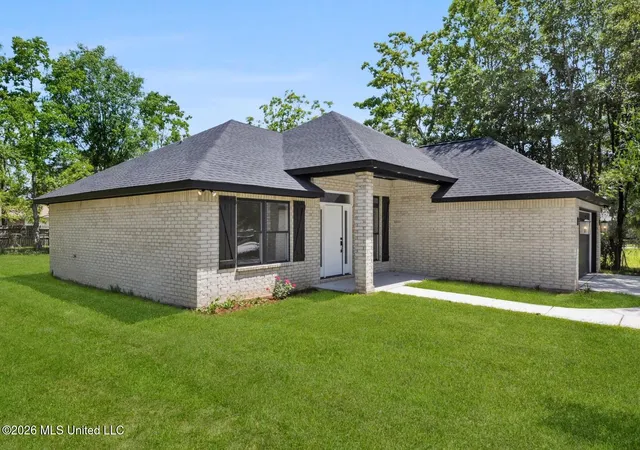 Homes for sale in Saucier, MS | 19685 Wallace Wy, Saucier, MS 39574 | MLS# 4140655