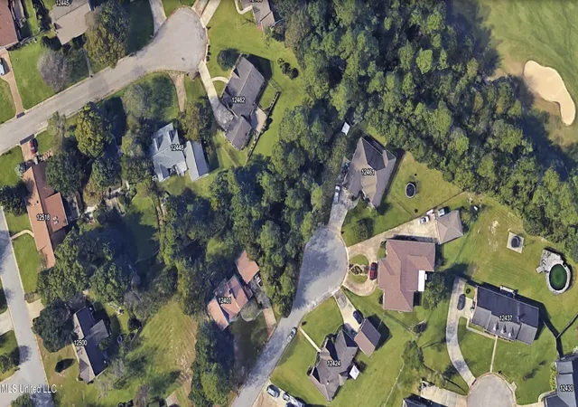 Photo 3 of Land for sale at Lake Village Lot 101/119 Dr, Gulfport, MS 39503 | MLS# 4140677 | Listing updated on 2026-05-30