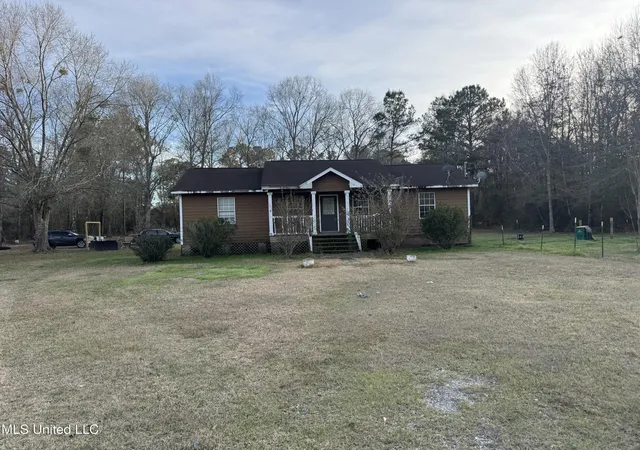 Photo 1 of Sale Pending at 17404 Carlton Cuevas Rd, Gulfport, MS 39503 | MLS# 4140710 | Listing updated on 2026-07-01